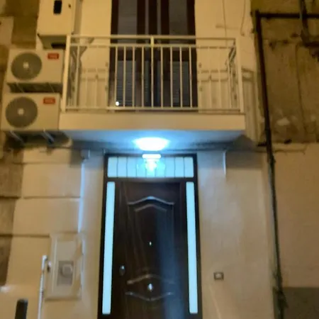 Viky House Chiaja 1