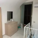 Appartement Viky House Chiaja 1 *