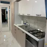 Viky House Chiaja 1 Appartement Naples