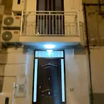 Viky House Chiaja 1