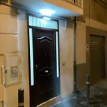 Viky House Chiaja 1 Appartement