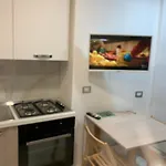Viky House Chiaja 1 Appartement *