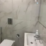 Viky House Chiaja 1 Appartement Naples