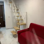 Viky House Chiaja 1 * Naples