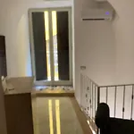 Appartement Viky House Chiaja 1