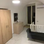Appartement Viky House Chiaja 1 Naples