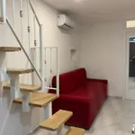 Viky House Chiaja 1 Appartement
