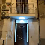 Appartement Viky House Chiaja 1 *