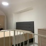 Viky House Chiaja 1 * Naples