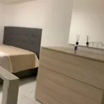 Appartement Viky House Chiaja 1 Naples
