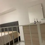 Viky House Chiaja 1 * Naples