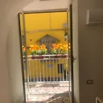 Viky House Chiaja 1 Appartement Naples