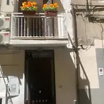 Viky House Chiaja 1 Appartement *