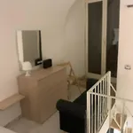 Appartement Viky House Chiaja 1 Naples