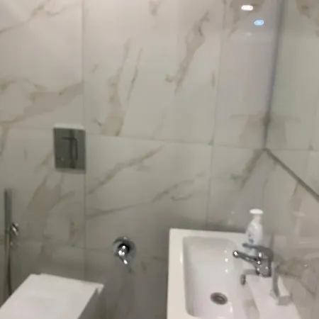 Viky House Chiaja 1 Апартаменты Неаполь