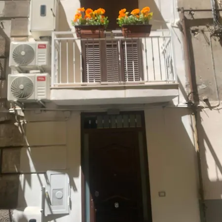 Viky House Chiaja 1 Napels