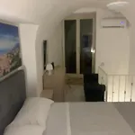 Apartmán Viky House Chiaja 1 *